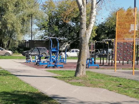 1-komnatnaya-ul-druzhaeva-d-1b фото