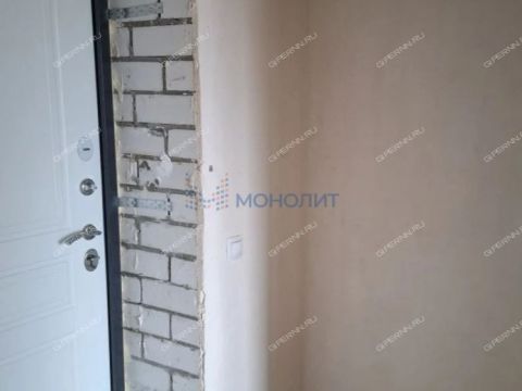 1-komnatnaya-poselok-burevestnik-bogorodskiy-municipalnyy-okrug фото