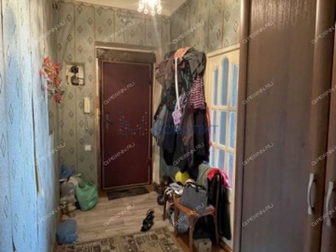 2-komnatnaya-ul-generala-klyueva-d-1 фото