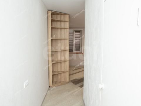 1-komnatnaya-ul-yubileynaya-d-8 фото