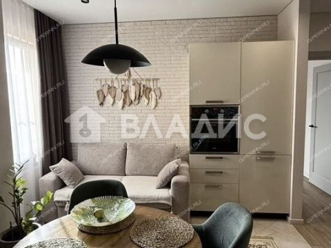 2-komnatnaya-prosp-gagarina-d-101-k5 фото