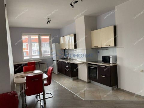 2-komnatnaya-ul-timiryazeva-d-7-k4 фото