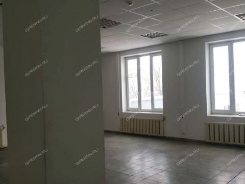 gagarina-pr-kt-d-23a фото