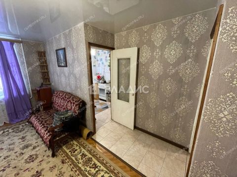 1-komnatnaya-prosp-lenina-d-98a фото