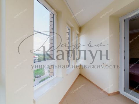 4-komnatnaya-sh-kazanskoe-d-9 фото