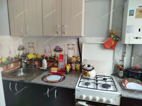 2-komnatnaya-sh-moskovskoe-d-183 фото