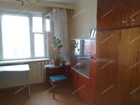 3-komnatnaya-ul-generala-zimina-d-4 фото