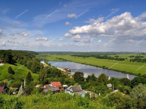 dom-derevnya-palcino-bogorodskiy-municipalnyy-okrug фото