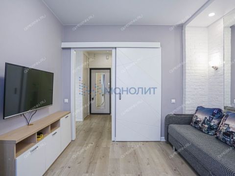 1-komnatnaya-ul-marshala-bagramyana-d-2 фото