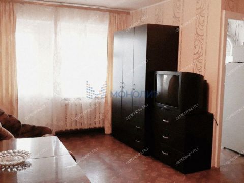 1-komnatnaya-ul-krylova-d-16 фото