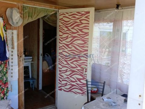 dacha-snt-n5-oao-gaz-snt-n-5 фото