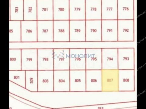 dom-derevnya-kalikino-gorodskoy-okrug-bor фото