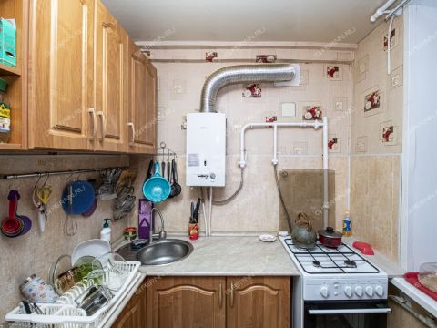 2-komnatnaya-ul-panfilovcev-d-11 фото