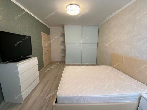 1-komnatnaya-ul-panfilovcev-d-4v фото