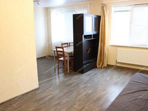 1-komnatnaya-ul-krasnozvezdnaya-d-31 фото