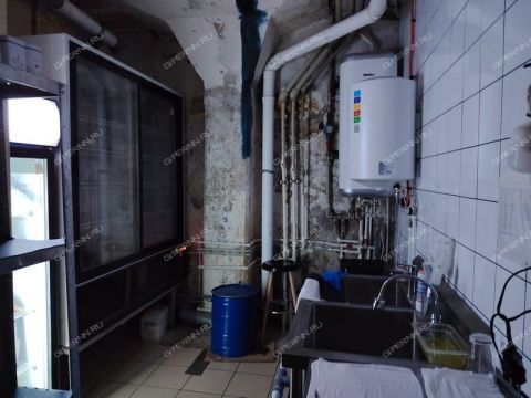 ul-kozhevennaya-d-1-1a-lit-a фото