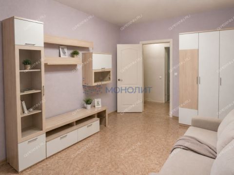 1-komnatnaya-prosp-korablestroiteley-d-74-k1 фото
