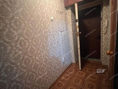 1-komnatnaya-ul-leskova-d-40 фото