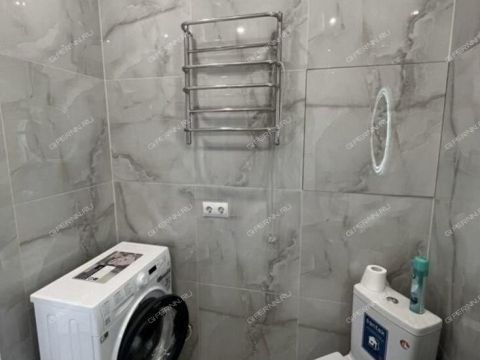 1-komnatnaya-ul-bolshaya-pokrovskaya-d-80 фото