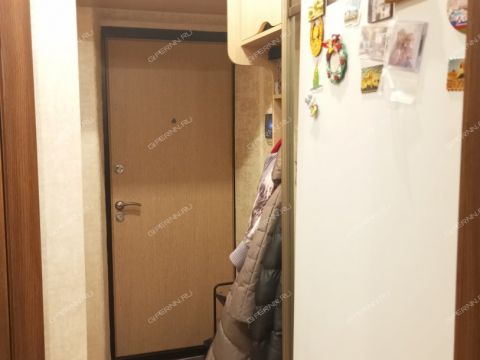 2-komnatnaya-ul-mechnikova-d-61 фото