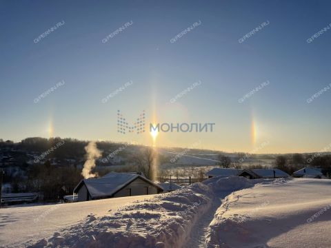 kottedzh-ul-impulsnaya-d-13b фото