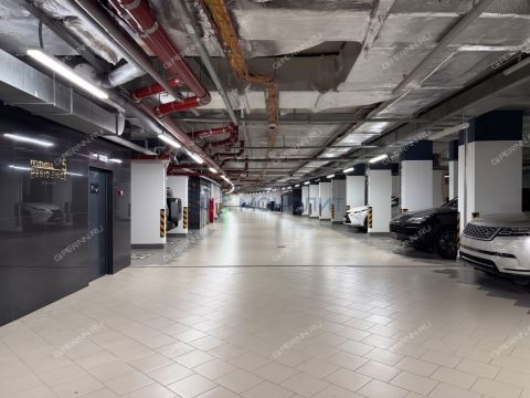 5-komnatnaya-ul-barminskaya-d-1a фото