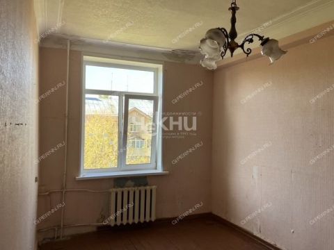 2-komnatnaya-ul-vozhdey-revolyucii-d-21 фото