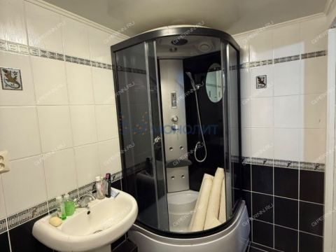 dom-derevnya-vashuriha-gorodeckiy-rayon фото