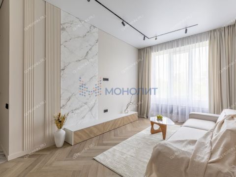 2-komnatnaya-ul-barminskaya-d-1a фото