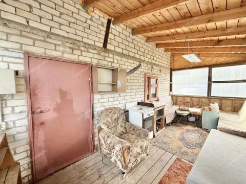 dacha-rabochiy-poselok-gidrotorf-balahninskiy-municipalnyy-okrug фото