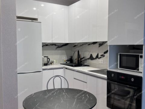 2-komnatnaya-ul-krasnozvezdnaya-d-3-k1 фото