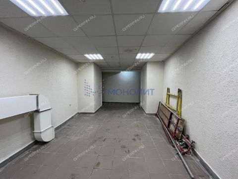 pl-minina-i-pozharskogo-d-2-2 фото