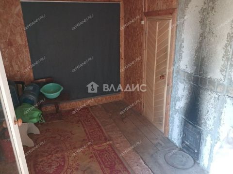 dom-sadovodcheskoe-tovarishhestvo-zheleznodorozhnik-bogorodskiy-municipalnyy-okrug фото