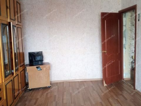 2-komnatnaya-prosp-geroev-d-23 фото