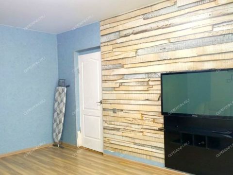 2-komnatnaya-ul-dekabristov-d-9-k1 фото