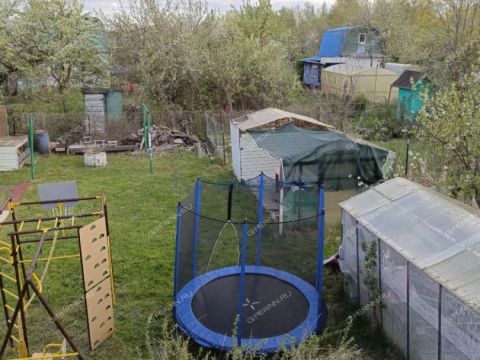 dacha-snt-stroygaz-snt-stroygaz фото