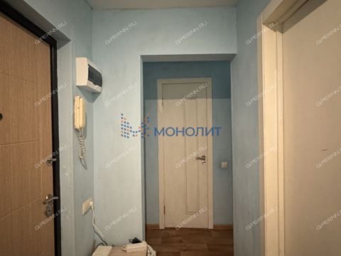 2-komnatnaya-sh-moskovskoe-d-19 фото