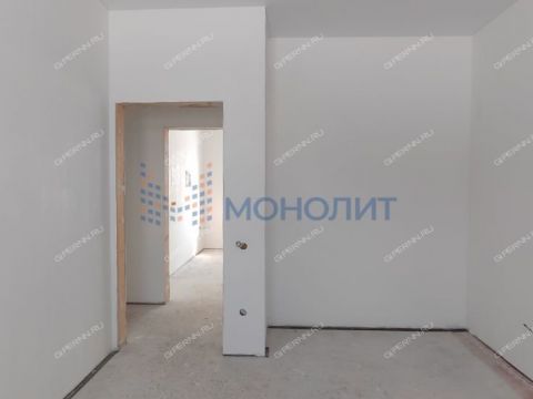 dom-selo-kamenki-bogorodskiy-municipalnyy-okrug фото