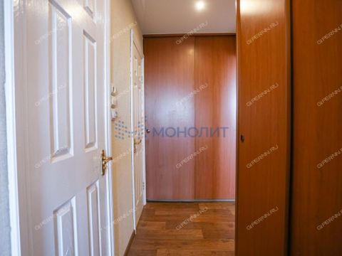2-komnatnaya-ul-avangardnaya-d-20 фото