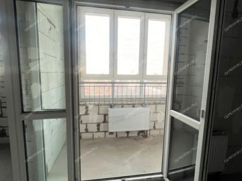 1-komnatnaya-ul-belinskogo-d-66 фото