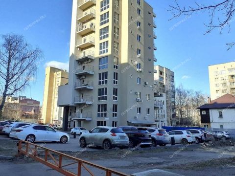 ul-kovrovskaya-d-21a фото