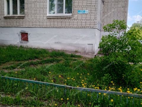ul-karernaya-d-1a фото