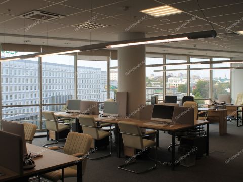 ul-kovalihinskaya-d-8 фото