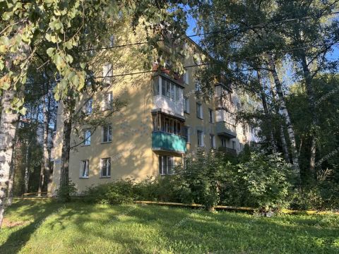 2-komnatnaya-ul-shimborskogo-d-11 фото