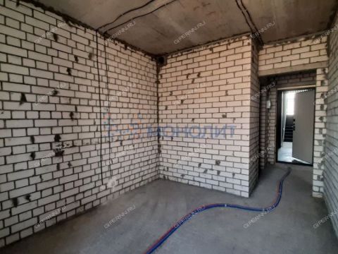 1-komnatnaya-gorod-dzerzhinsk-gorodskoy-okrug-dzerzhinsk фото