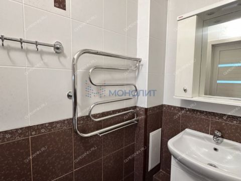 2-komnatnaya-ul-studencheskaya-d-12 фото