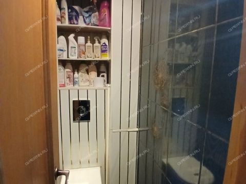 3-komnatnaya-ul-barenca-d-16 фото