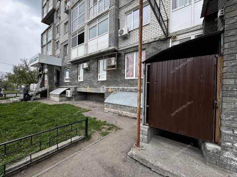 sh-kazanskoe-d-5 фото