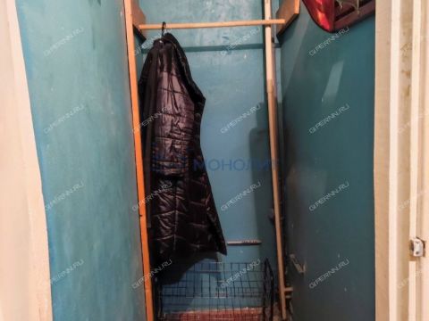 1-komnatnaya-ul-aleksandra-lyukina-d-6 фото