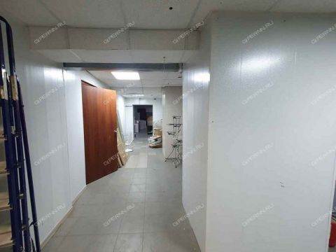 lenina-pr-kt-d-78 фото